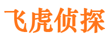 长顺侦探公司